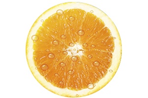 Vitamin C Ingredient | Vichy